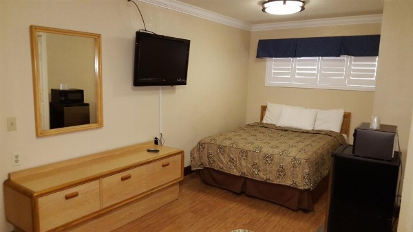 Reedley Inn image 14