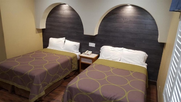 Reedley Inn image 29